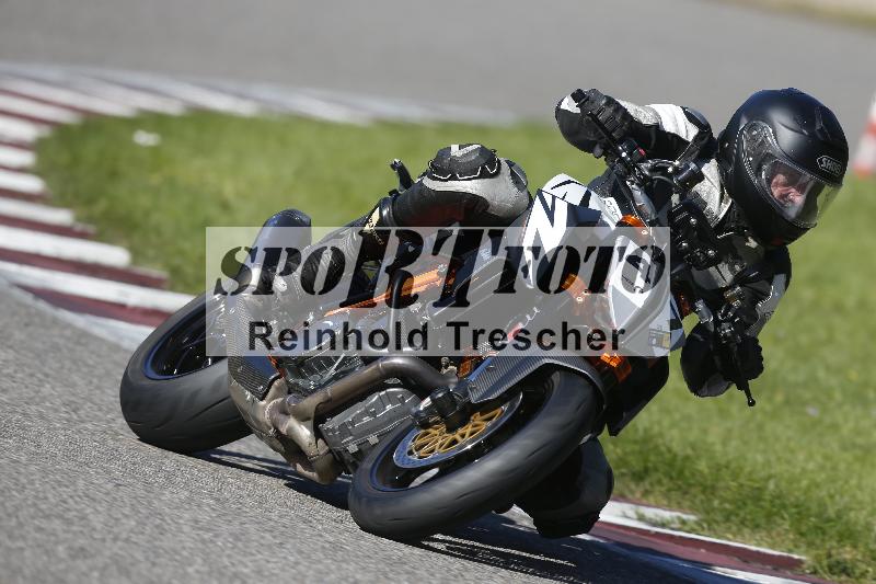 /56 02.10.2025 Speer Raing ADR/Gruppe gelb/47